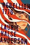 Rebellion 1776