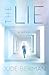 The Lie by Jude Berman