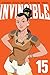 Invincible Volume 15 (New Edition)