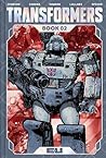 Transformers: Del...