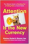 Attention Is the ...
