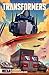 Transformers Vol. 5: Genera...