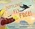 Pufflings Fly Free!: A Resc...