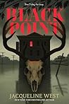 Black Point by Jacqueline West