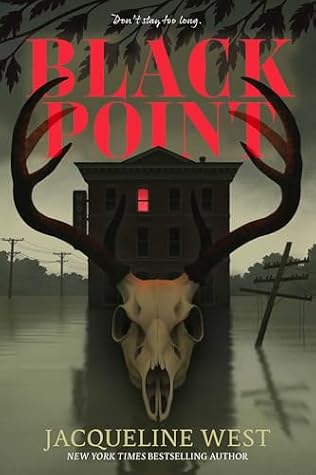 Black Point
