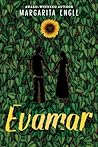 Evamar
