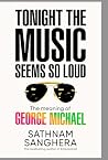Tonight the Music...