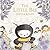The Little Bee