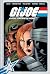 G.I. Joe: A Real American Hero Deluxe Edition Book One