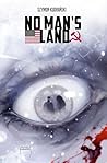 No Man's Land