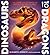 Dinosaurs to Dragons: The L...
