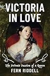 Victoria in Love:...