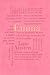 Emma (Word Cloud Classics)