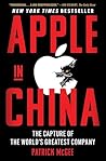 Apple in China: T...