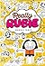 Really Rubie by Maddie Frost