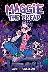 Maggie the Dread