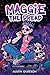Maggie the Dread (A Novel)