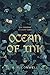 Ocean of Ink