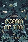 Ocean of Ink