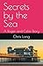 Secrets by the Sea: A Roger...
