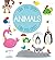 Can You Spot? - Animals