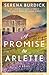 A Promise to Arlette: A Novel