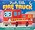 Hush, Little Fire Truck