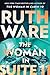 The Woman in Suite 11 (Lo Blacklock, #2)