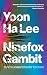 Ninefox Gambit: Tenth Anniversary Edition (The Machineries of Empire)