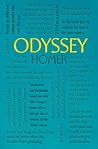 Odyssey