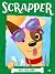 Hot Dog Days (Scrapper Series)