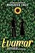 Evamar (Spanish Edition)
