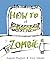 How to Draw a Zombie