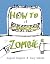 How to Draw a Zombie by Zoey Abbott How to Draw a Zombie by Zoey Abbott