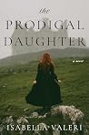 The Prodigal Daug...