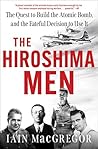 The Hiroshima Men...