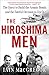 The Hiroshima Men by Iain MacGregor