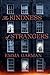 The Kindness of Strangers by Emma Garman The Kindness of Strangers by Emma Garman