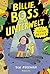 Billie, Boss der Unterwelt:...