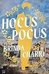 Hocus Pocus by Brinda Charry