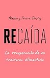 Desliz, Spanish-language edition of Slip by Mallary Tenore Tarpley Desliz, Spanish-language edition of Slip by Mallary Tenore Tarpley