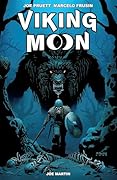 Viking Moon