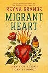 Migrant Heart: Es...