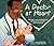 A Doctor at Heart: The Story of Groundbreaking Scientist and Teacher Vivien Thomas