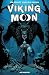 Viking Moon