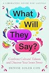 What Will They Sa...