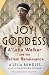 Joy Goddess: A'Lelia Walker and the Harlem Renaissance