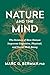 Nature and the Mind: The Sc...