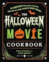 The Halloween Mov...