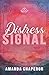 Distress Signal: Alternate Edition